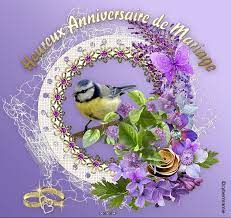 La carte anniversaire z'animaux dromadaire carte anniversaire est en stock ! Cartes Virtuelles Gratuites Tous Anniversaires Mariage