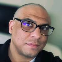 Danielle Springer Email & Phone Number