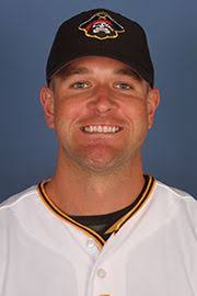 Wes Freeman Stats, Age, Position, Height, Weight, Fantasy & News