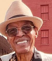 Thomas D. “Tommy” Hemans