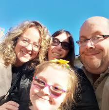 Does anyone need a Christmas tree for their family?