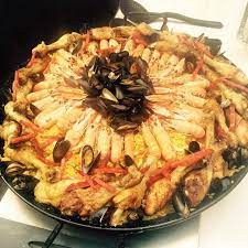 pin on les cours de cuisine chez nelson