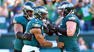 Fariha priyam upon opening the door, I must have caught a