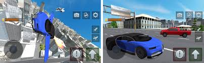 In other to have a smooth experience, it is important to know how to use the apk or apk mod . Ultimate Flying Car Simulator Apk Download For Android Latest Version 1 33 Com Pickle Ultimate Flying Car Simulator