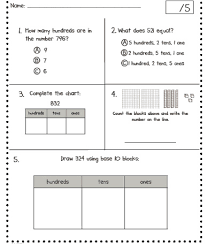 formative vs summative what is a comprehensive assessment