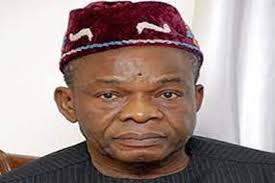 Former Minister Denounces Independence, State Creation Celebrations as  Conduit For Looting