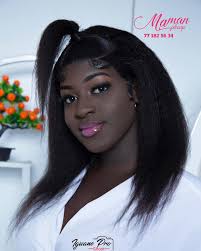 Berry Wilson (@berrywilsonkebe) • Instagram photos and videos