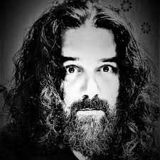 Jan Böhmermann 🤨 :verified:: "Volkswagen @VWGroup@mastodon.s…"