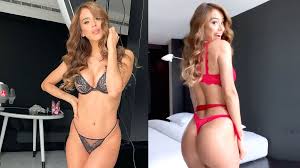 5,136,680 likes · 474,111 talking about this. Yanet Garcia Vuelve Mas Atrevida Que Nunca Y Esto Cobra En Onlyfans Informacion Center
