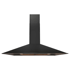 Ikea Nederland Interieur Online Bestellen