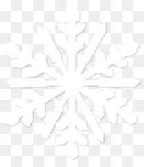 6165 x 6261 png 2201 кб. Snowflake Png Snowflake Border Snowflake Background Christmas Snowflake White Snowflake Snowflake Vector Falling Snowflakes Snowflake Silhouette Red Snowflake Snowflake Art Snowflake Design Whimsical Snowflake Snowflake Coloring Pages