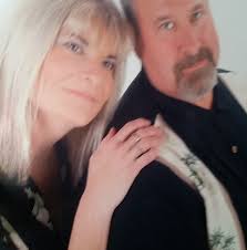 Profile for Brian Koch