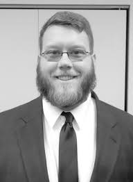 Teacher pay raise will impact Alva district $820,000