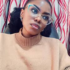 Ambassadeur Agalawal Officiel adore les célébrations des footballeurs après  un but 😂