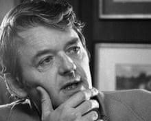 Jan-Michael Vincent obituary