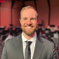 Teachers — Friends of Robert Eagle Staff Musical Arts (FORESMA)