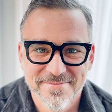 Who the Heck Are We?