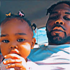 Profile for Vae Bino