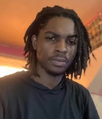 Bro talking about Durability…. Meanwhile in his favorite Verse