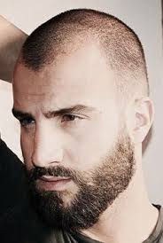 Discover 19 Corte cabello machin and haircuts for men ideas