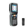 Wireless QR Barcode Scanner from eyoyoscan.com