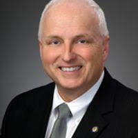 Ohio State Senate District 14