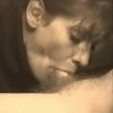 Mature bj GIF - NASTY Animated GIFs | MOTHERLESS.COM ™