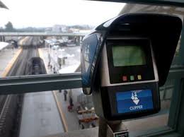 No proof of payment (clipper card) required with the exception of cable car. Roadshow Clipper Card Users Call System Confusing Unfriendly Insane The Mercury News