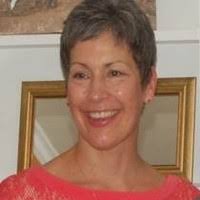 40+ "Johnson-bowman" profiles