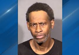 Police arrest suspect accused of killing man after fight over drugs last  October