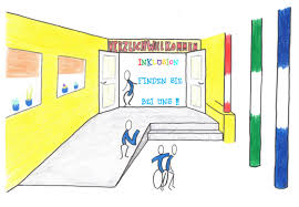 Integrative Schule Frankfurt