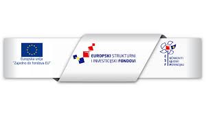 UTIS-u odobren projekt 'Osobni asistent – FAZA 2' - FERATA