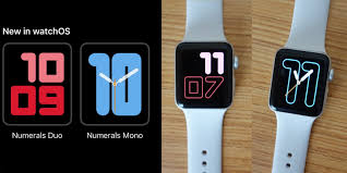Watchos 6 Limits New Watch Faces On Older Apple Watches 9to5mac