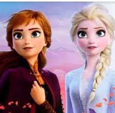 السا و انا و اميرات ديزني Home Facebook
