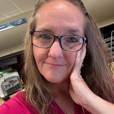 Who can do a fine line tattoo in the Lansing and Grand Ledge area?