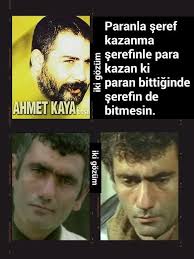 Muslum Eylul Nefesim Adli Kullanicinin Iki Gozum Panosundaki Pin Ikiz