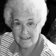 Martha Henrie obituary and life story