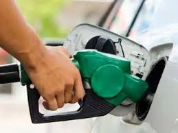 We would like to show you a description here but the site won't allow us. Petrol Price Hits Century In Delhi As Fuel Rate Hike Continues