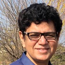 Dr Najeeb Ullah (@najeebullahdr)