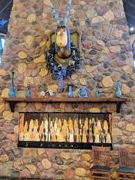 Check spelling or type a new query. The Lava Lamp Fireplace Is Really Fun Aufnahme Von Mellow Mushroom Pigeon Forge Tripadvisor