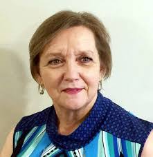 Lee Mcgough's Instagram, Twitter & Facebook