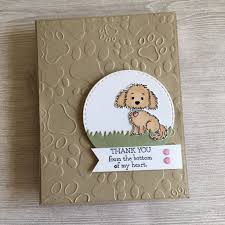 We hope you enjoy browsing our website where, fingers crossed, you will find a card or gift suitable for a pet lover. Pin On Cards