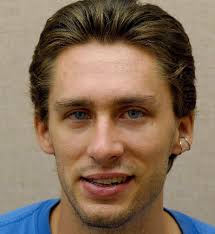 Law helps pedestrians avoid death