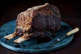 Pin On Recipes Boeuf Lamb