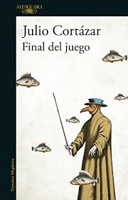 Además guarda un gran parecido con dos clásicos: Final Del Juego Resumen Y Analisis Las Menades