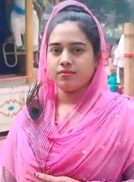 মাত্র ৫ মিনিট এ দাগ ছপ ব্রন দুর করে চকচকে সা*দা গ্লাস স্কিন করে দেখাবো 😱