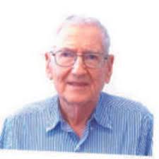 Benjamin (John) Shapiro Obituary January 1, 1970