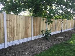 Maybe you would like to learn more about one of these? Vertilap Close Board Fence Panels S T Fencing Timber Products