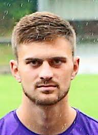 Fußball-Verbandsliga Nord-Ost startet in die neue Saison