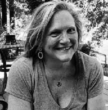 Pamela Buie Obituary (1962